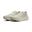 Încălțăminte de alergare pentru bărbați Deviate Pure NITRO™ PUMA