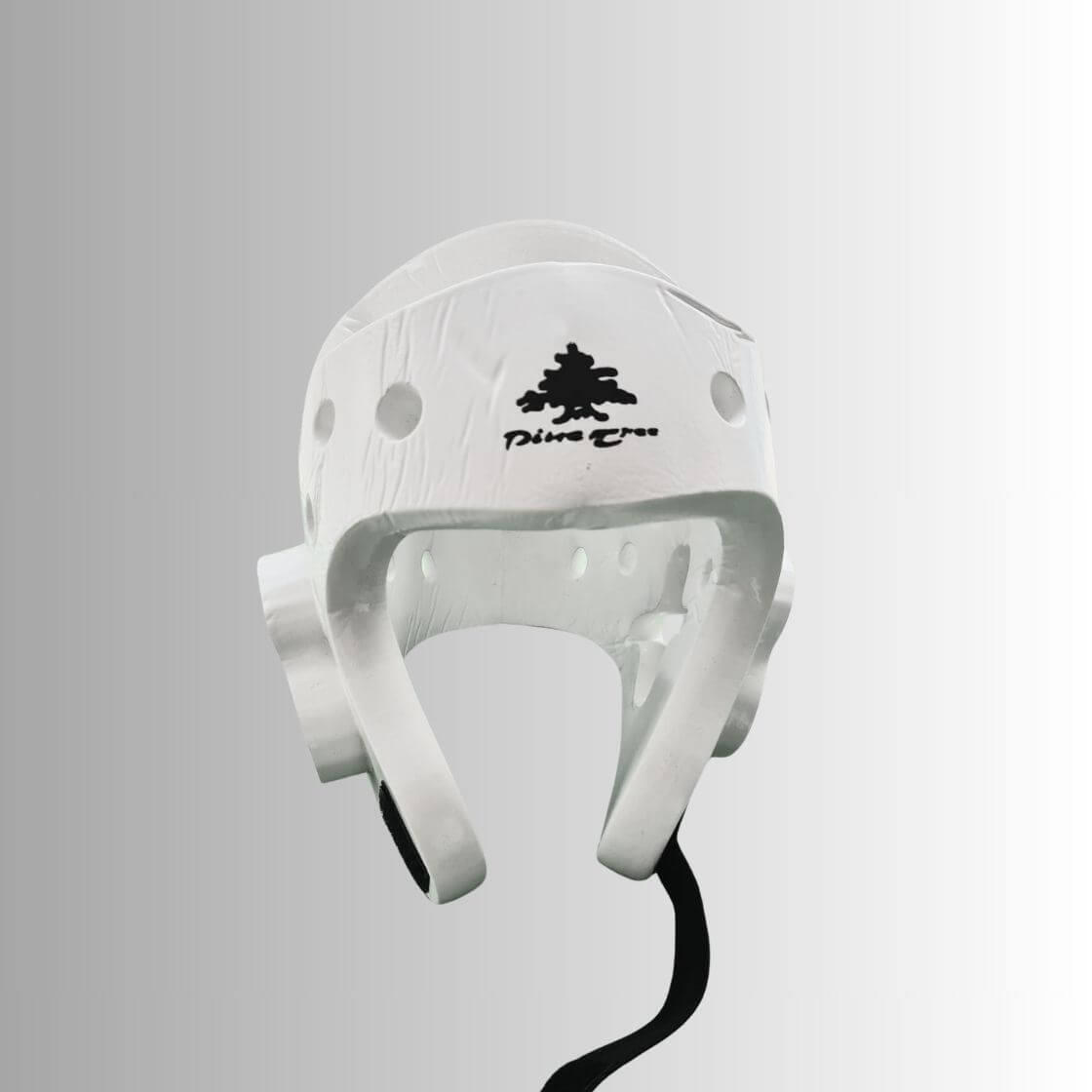 Capacete Hyperfoam – Pine Tree 3/4
