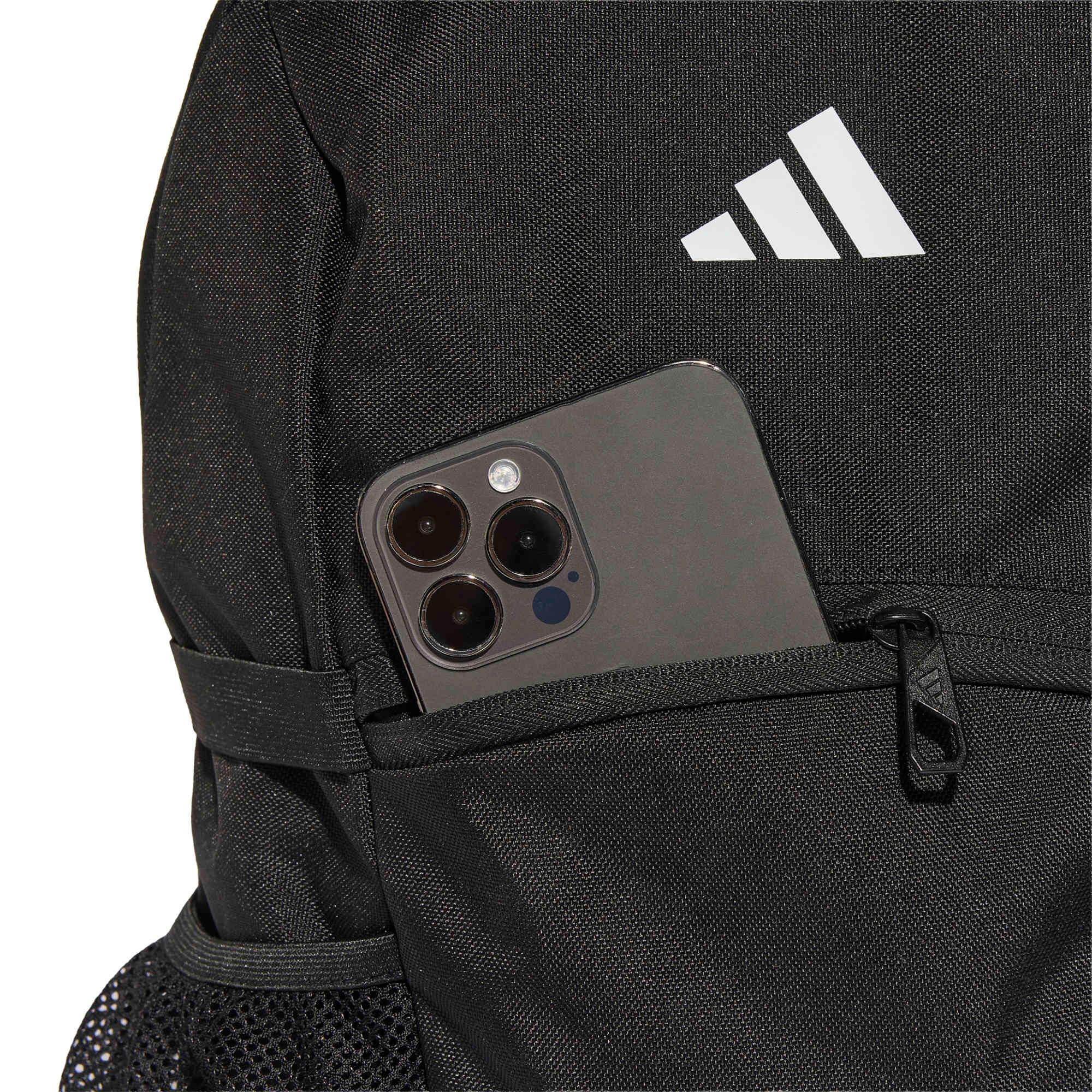 adidas Kinder Rucksack Youth Tiro Backpack 9/11
