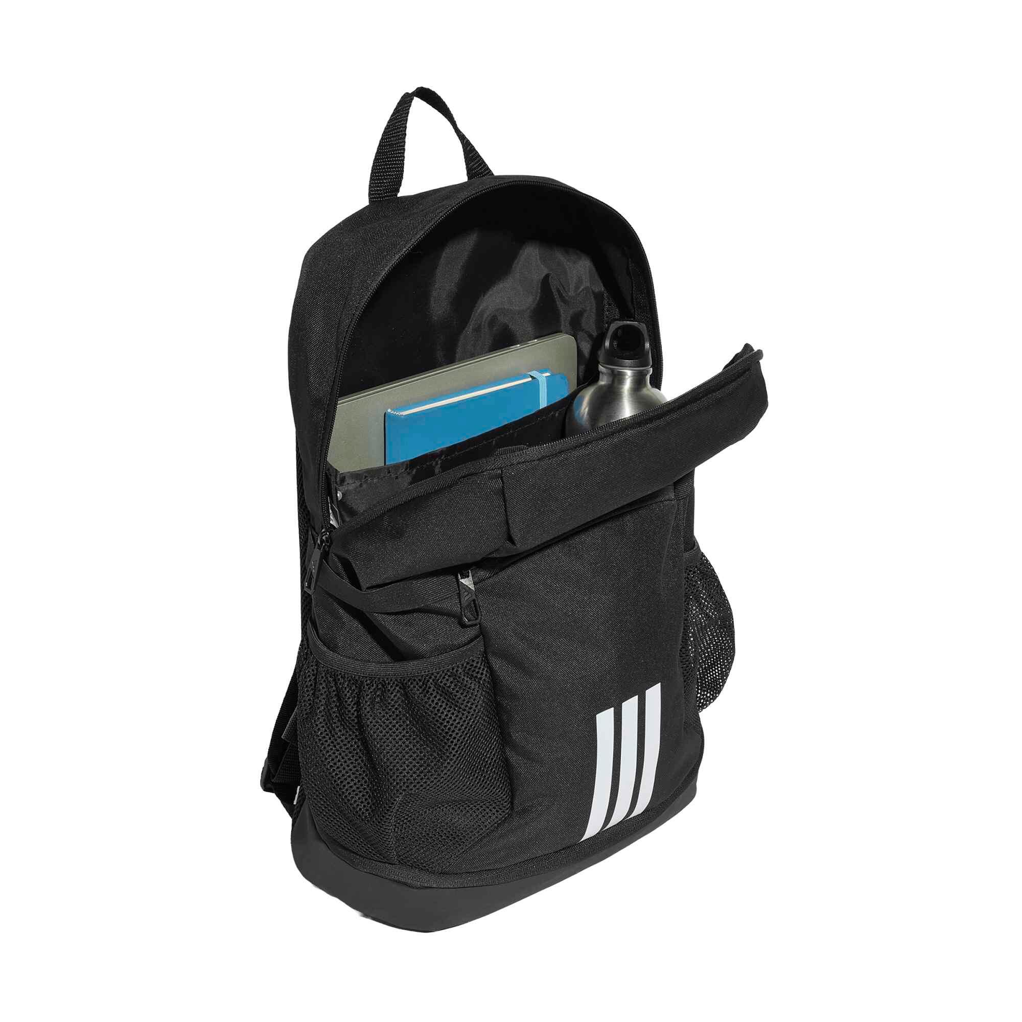 adidas Kinder Rucksack Youth Tiro Backpack 8/11