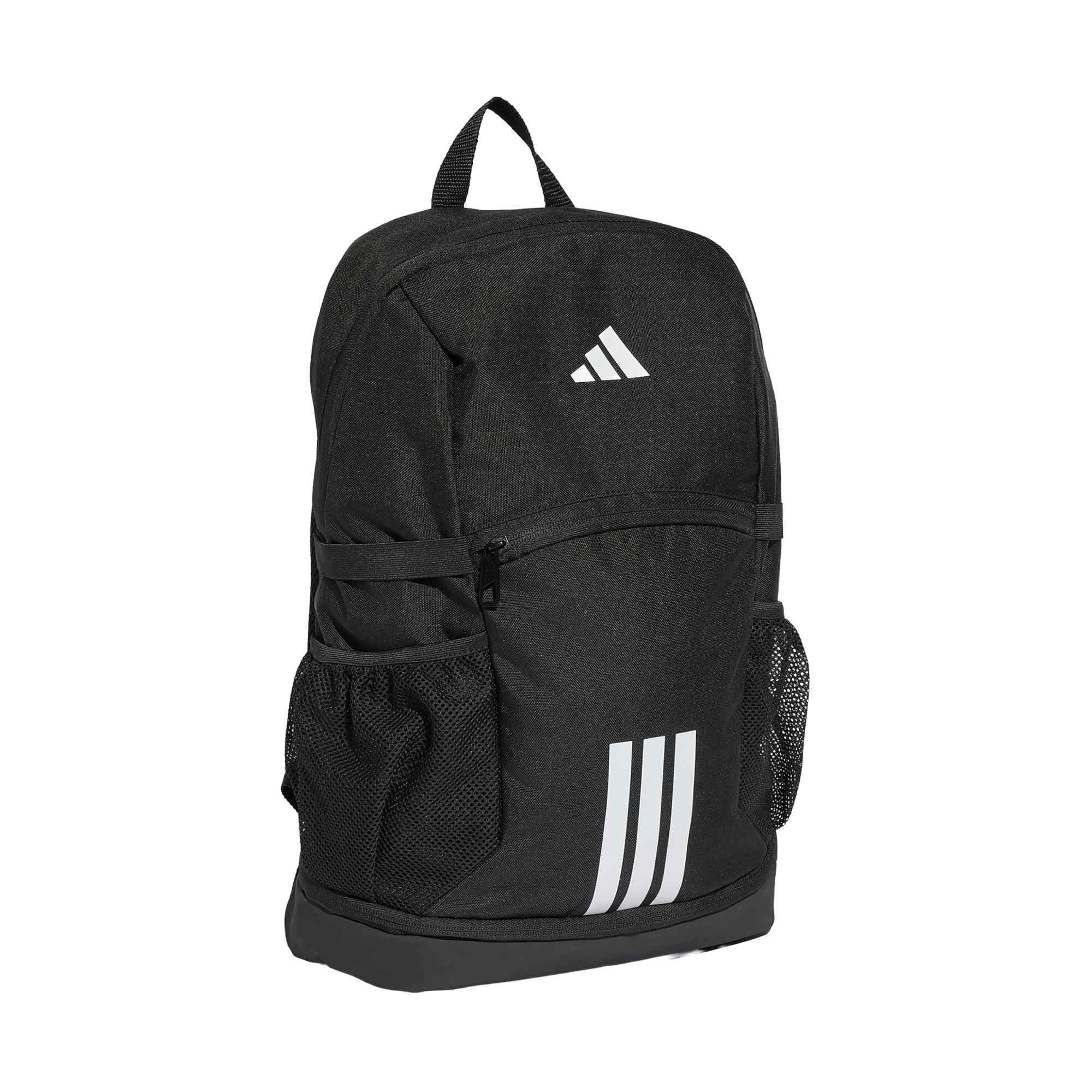 adidas Kinder Rucksack Youth Tiro Backpack 11/11