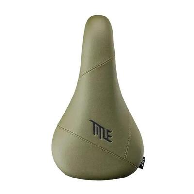 Stam title st2
