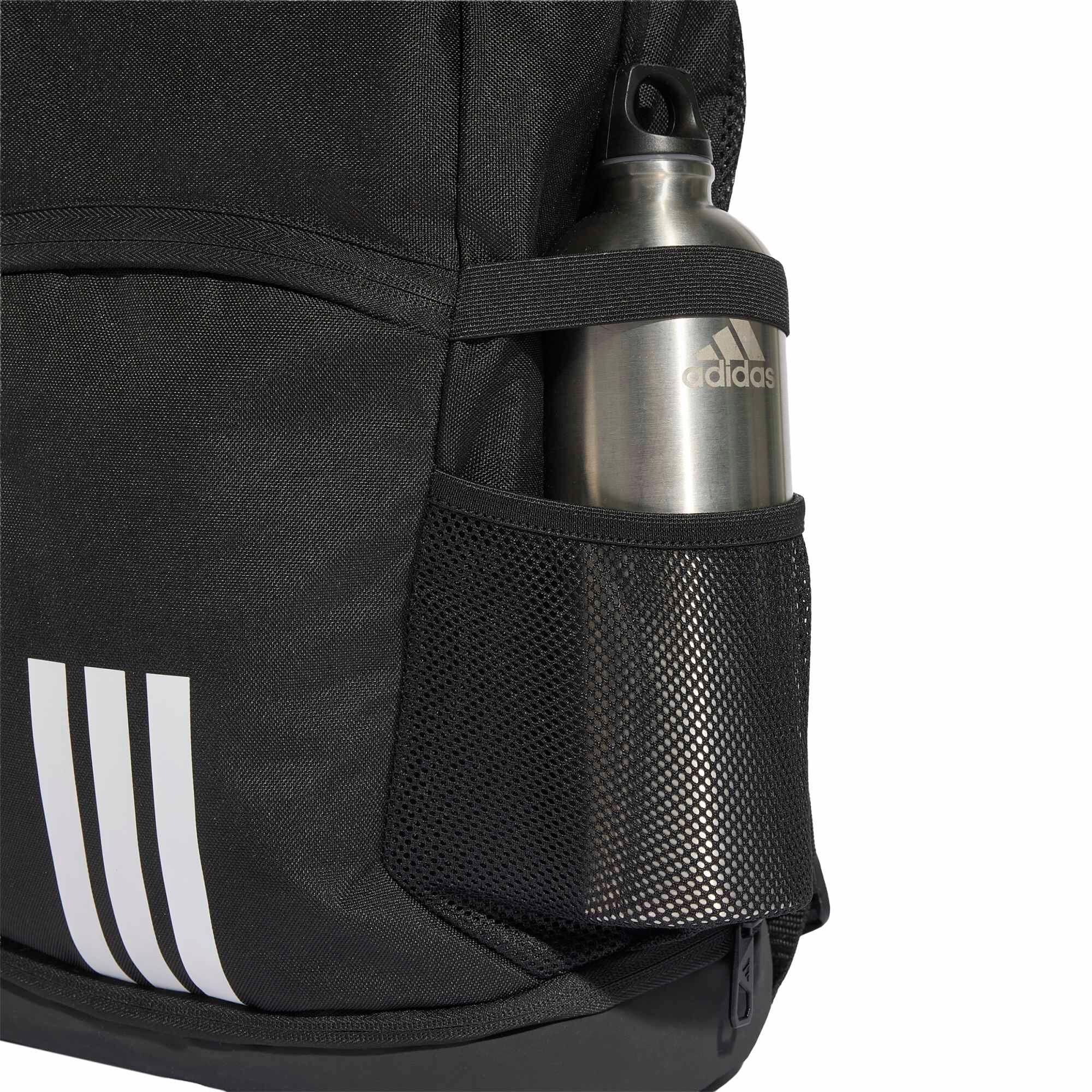 adidas Kinder Rucksack Youth Tiro Backpack 10/11