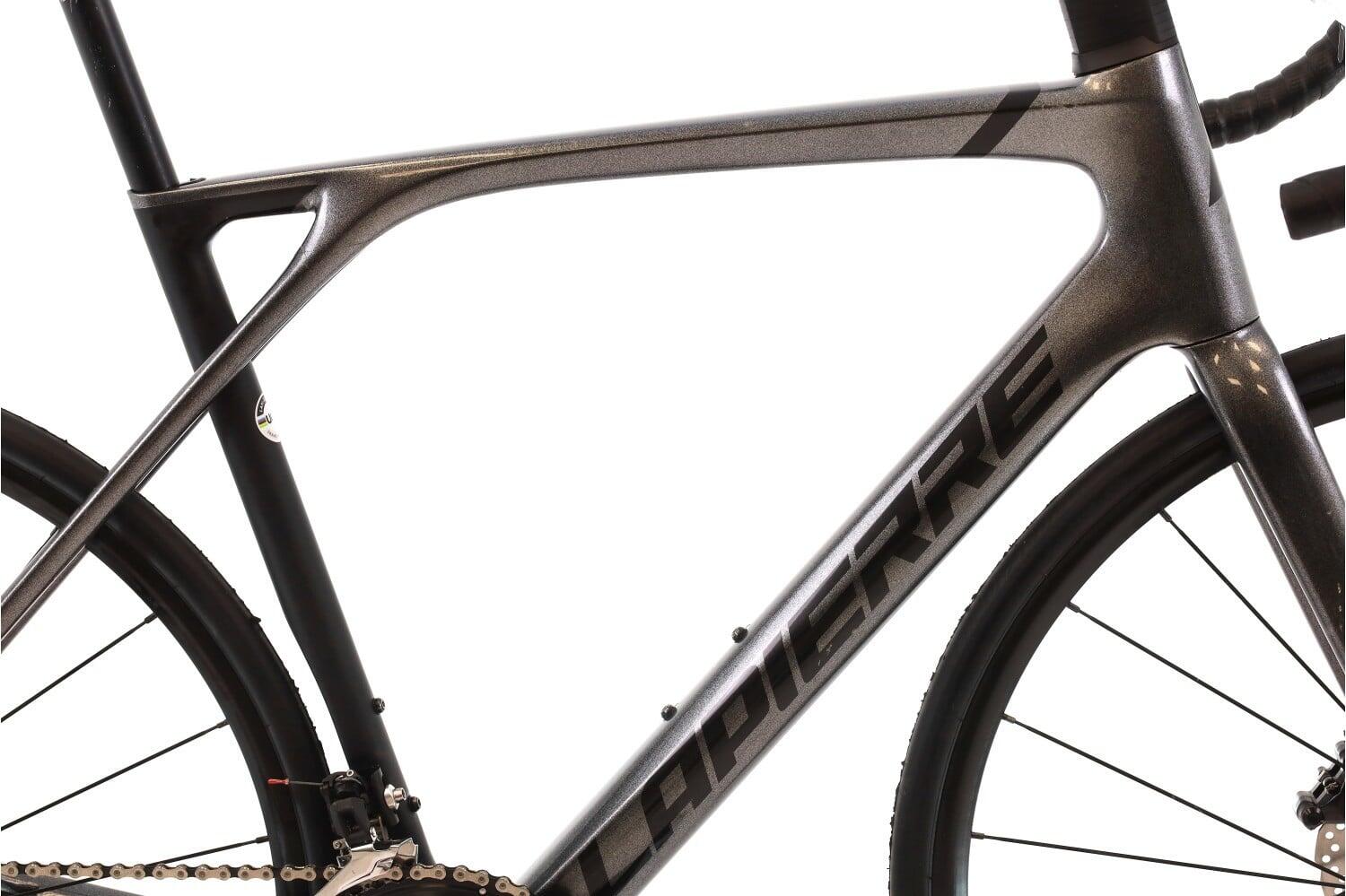 Segunda Vida · Bicicleta estrada ·  Xelius SL 5.0 · Bom estado 2/8