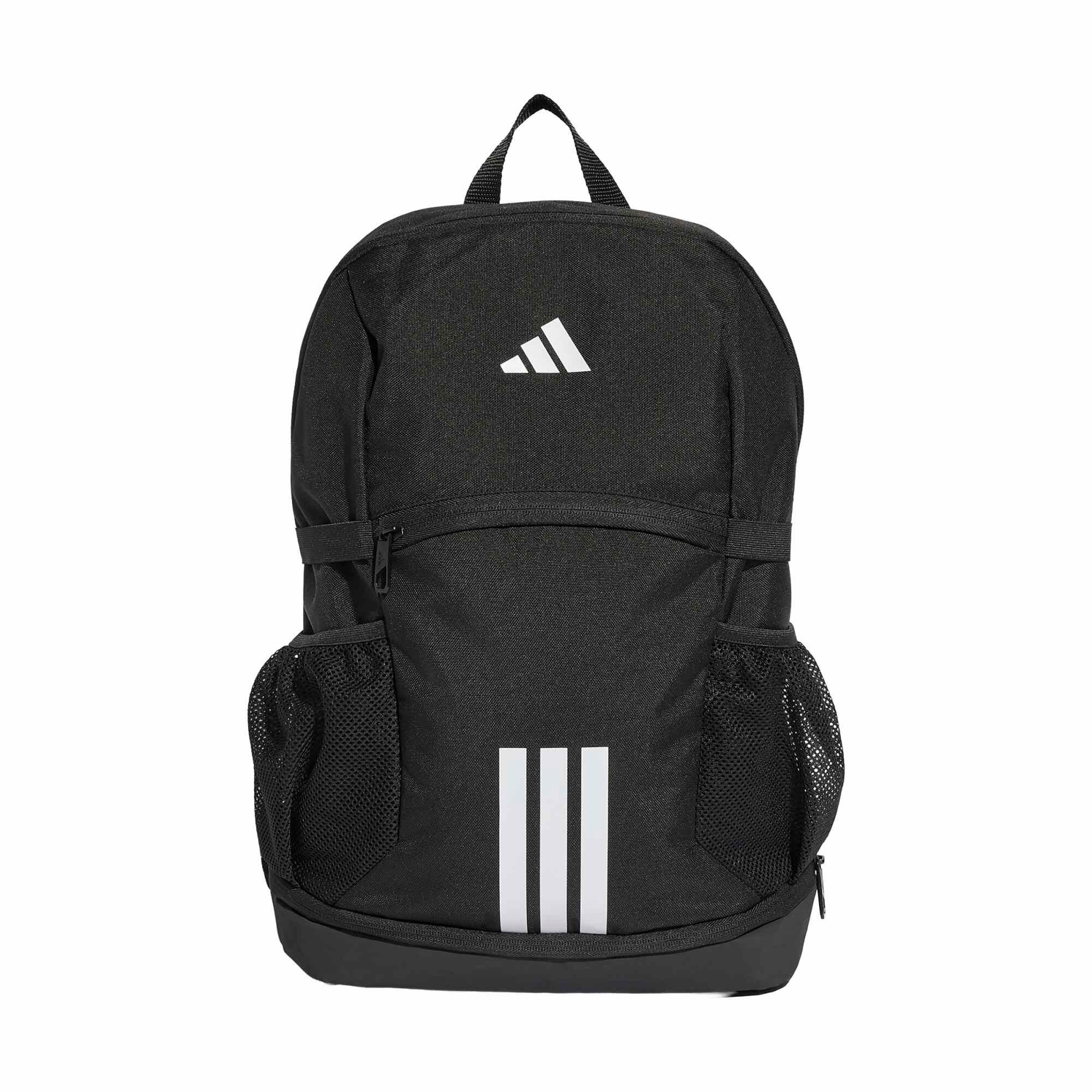 ADIDAS picture