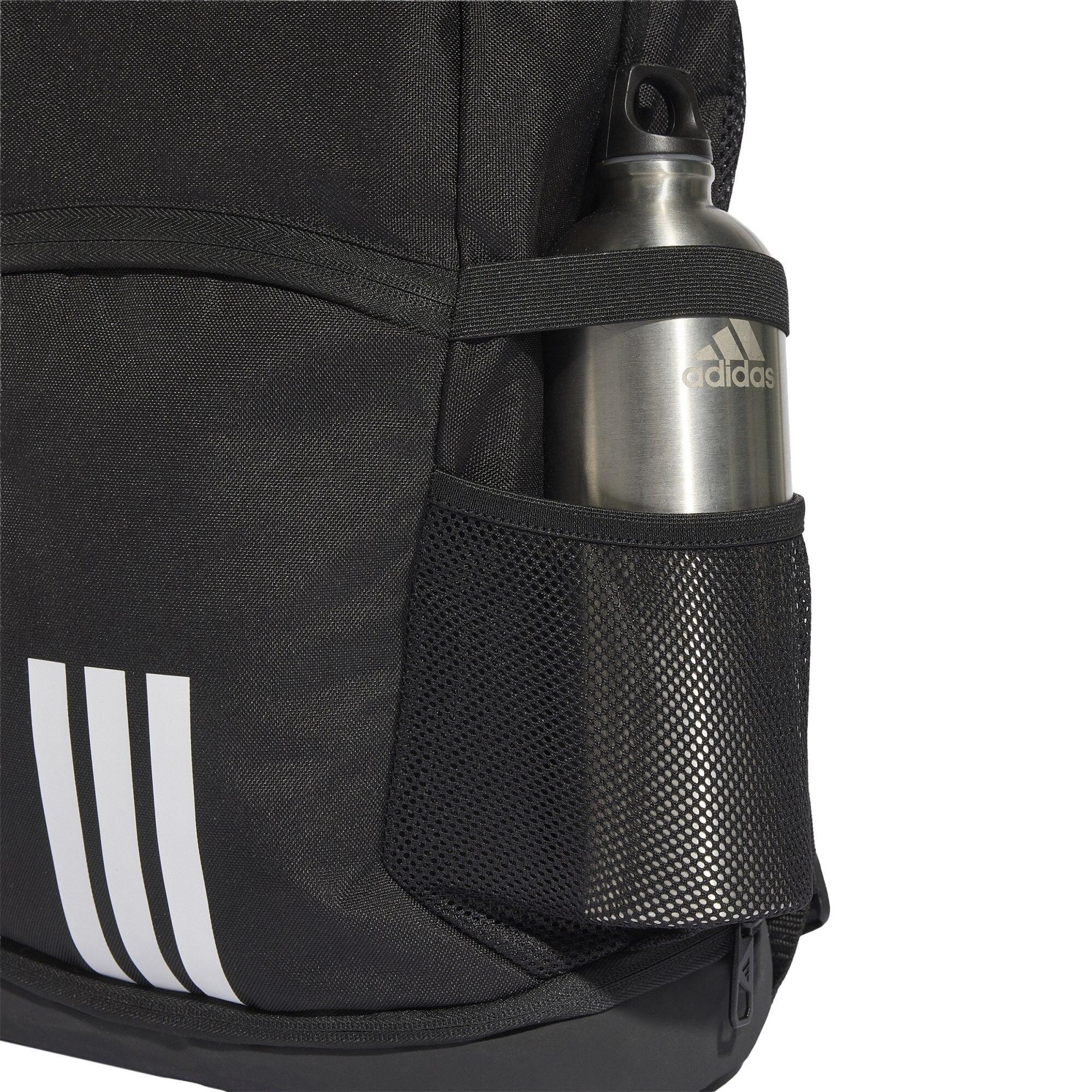 adidas Kinder Rucksack Youth Tiro Backpack 6/11