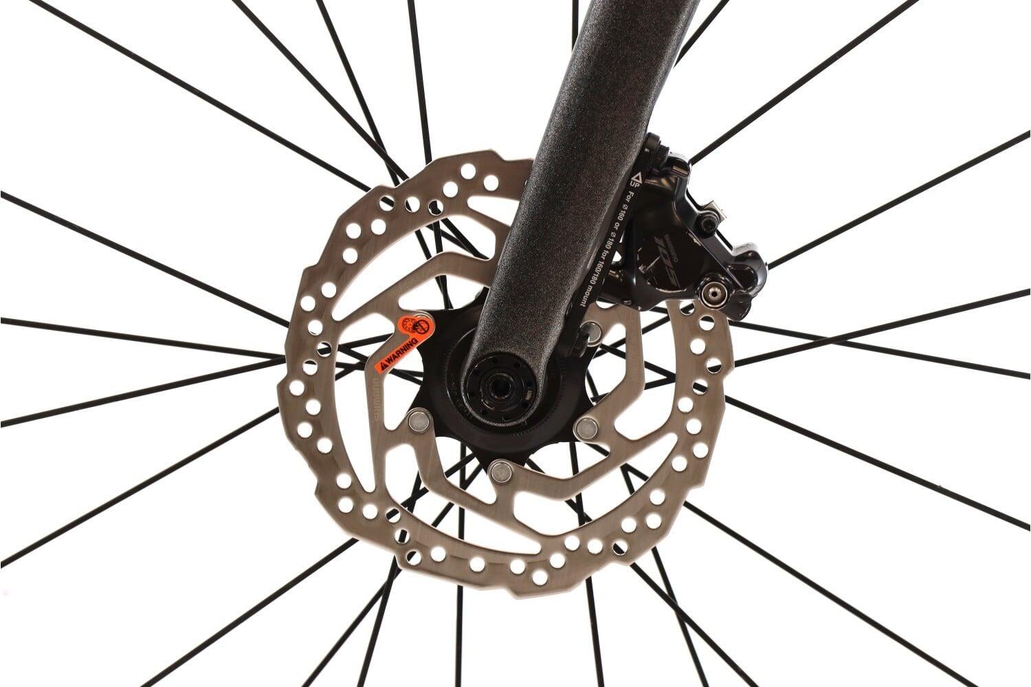 Segunda Vida · Bicicleta estrada ·  Xelius SL 5.0 · Bom estado 7/8