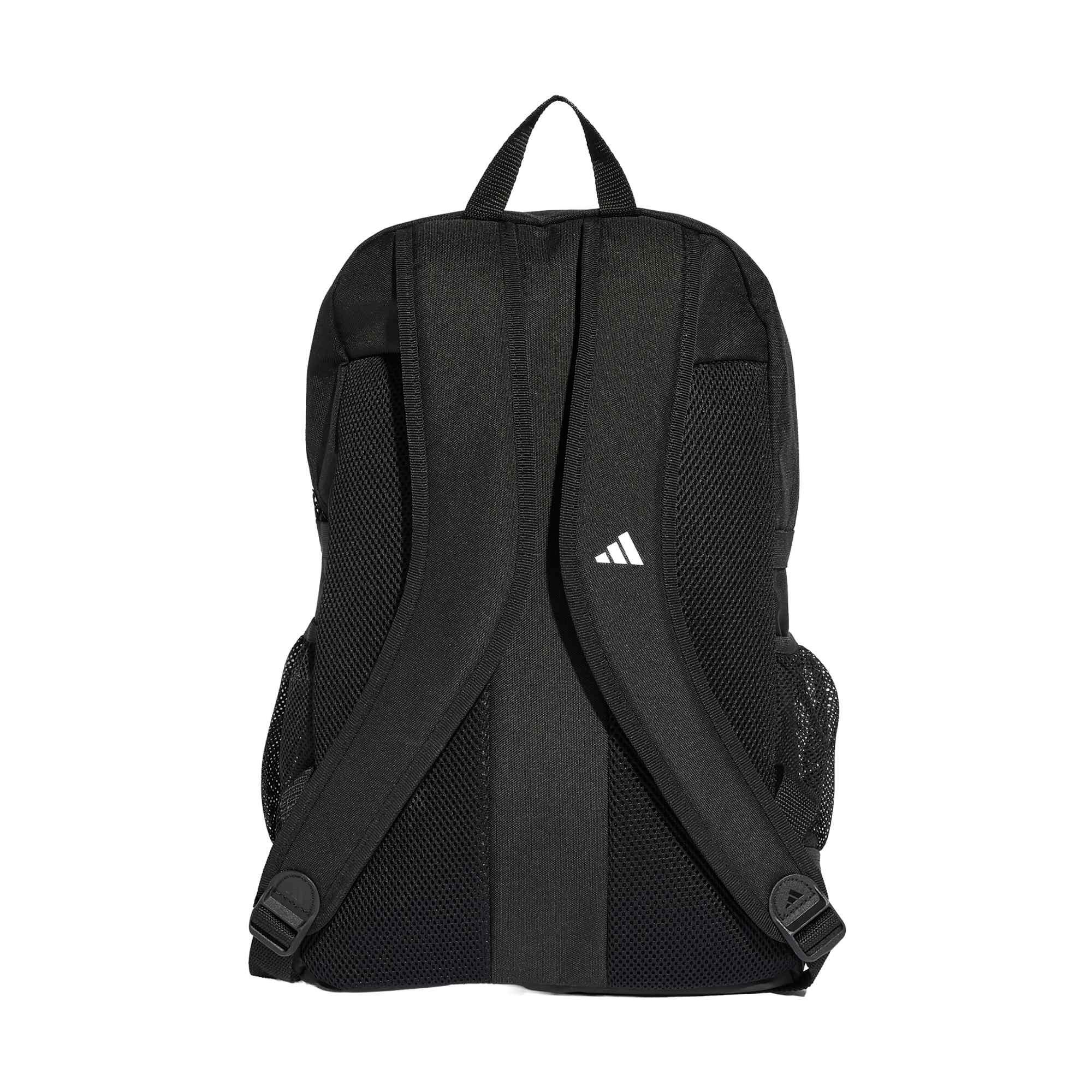 adidas Kinder Rucksack Youth Tiro Backpack 7/11
