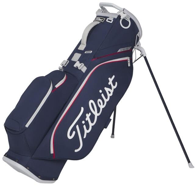 TITLEIST picture