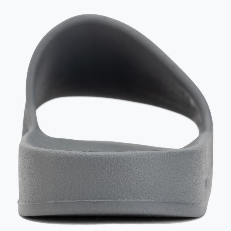 Papuci UA ARMR Shower Under Armour gri titan