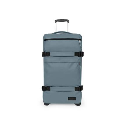 Sac à roulettes Eastpak Transit'r Plus M