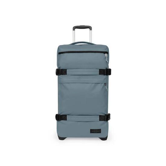 Sac à roulettes Eastpak Transit'r Plus M