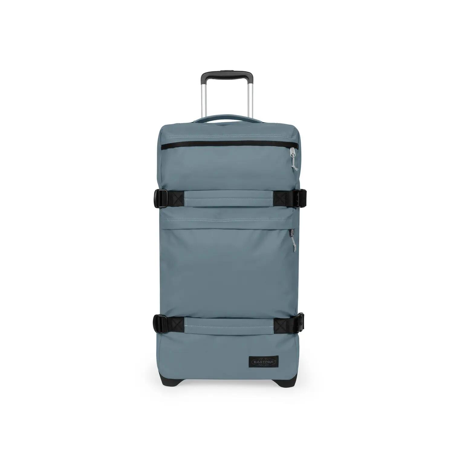 EASTPAK picture