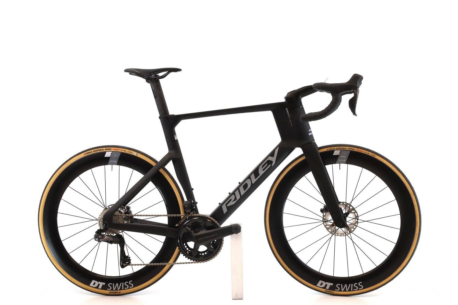RIDLEY picture