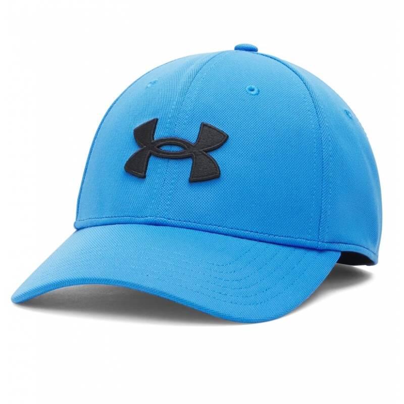 UNDER ARMOUR picture