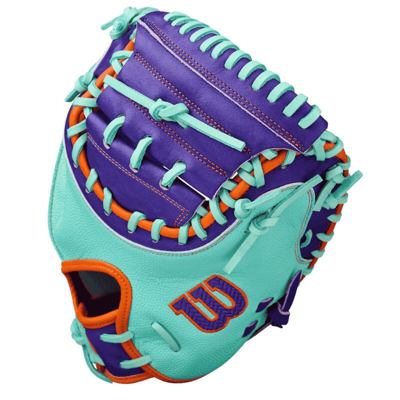 WILSON picture