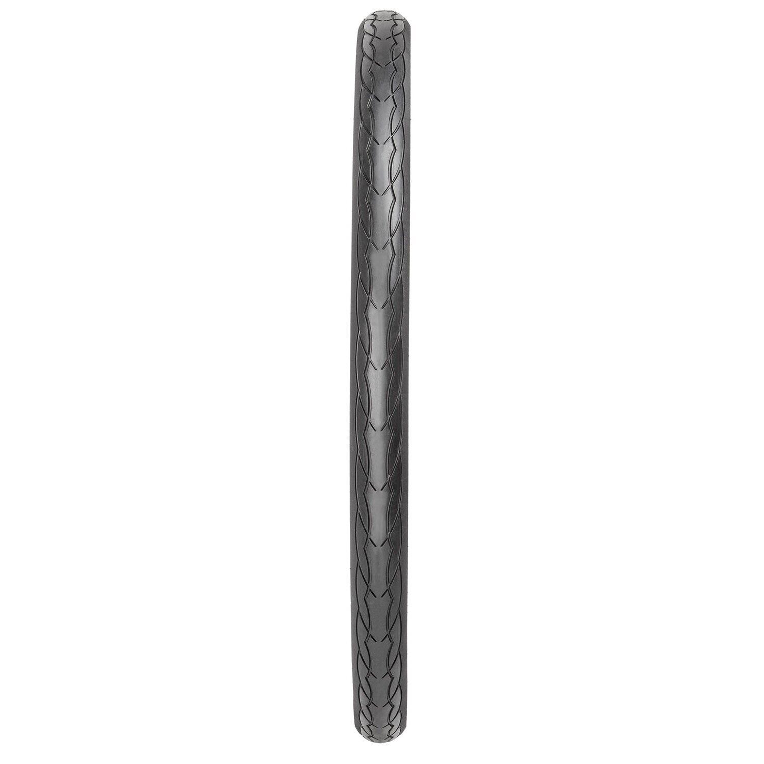 Pneu MTB KUJO TRIBAL 27,5 x 2.00 polegadas 2/2