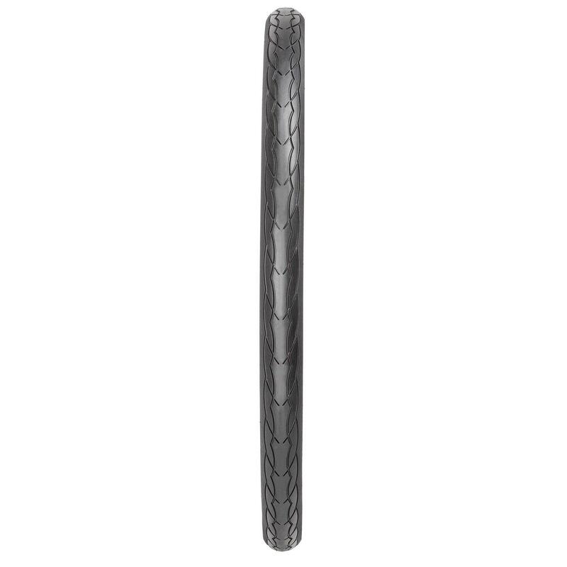 Anvelopă MTB KUJO TRIBAL 27,5 x 2.00 inch