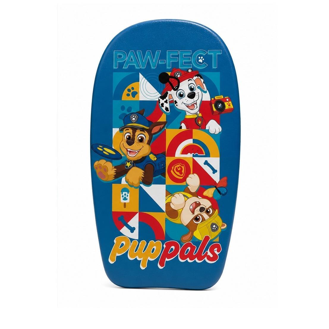 PAW PATROL picture