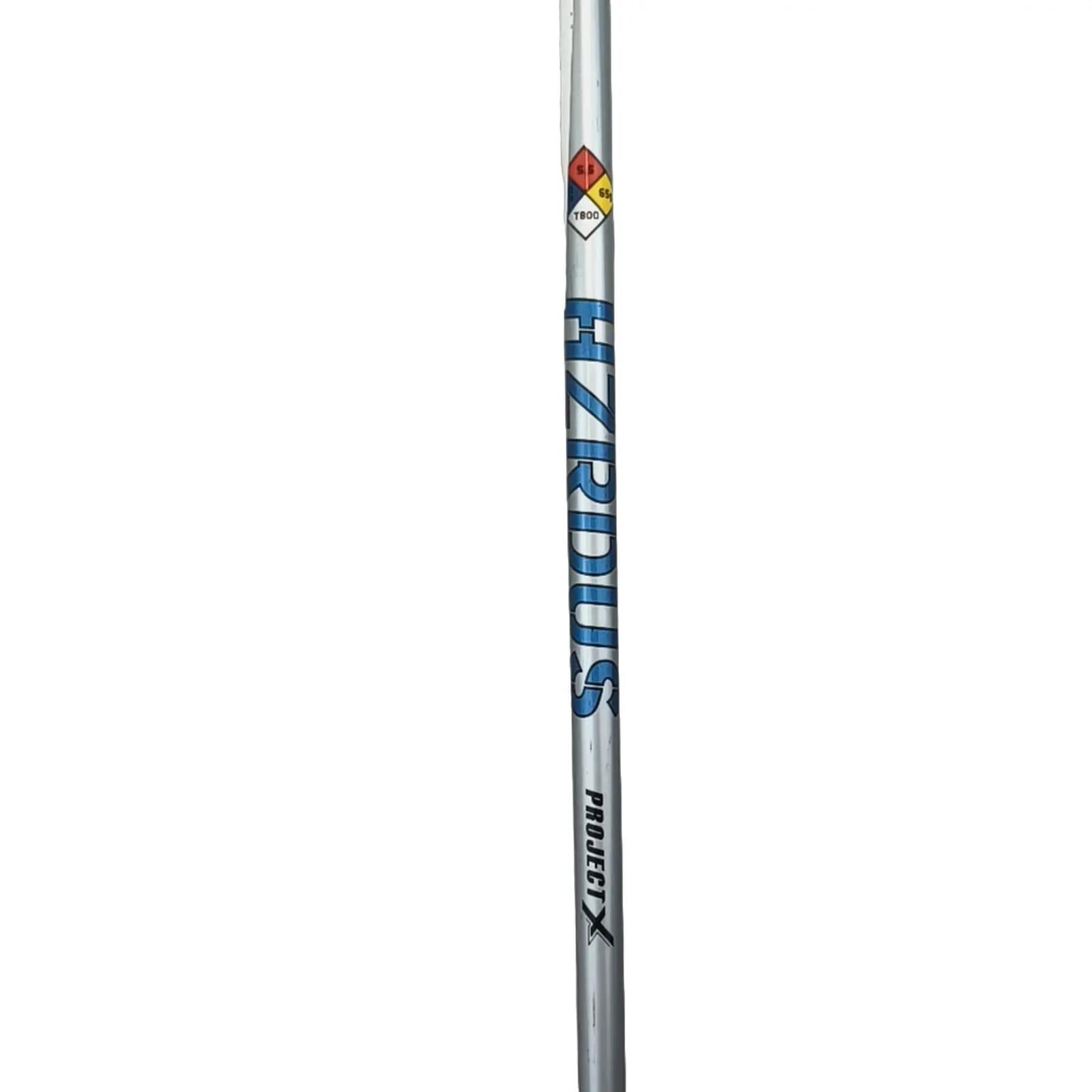 Callaway XR Speed Fairway Wood / Flex Regular / #3/15 5/6