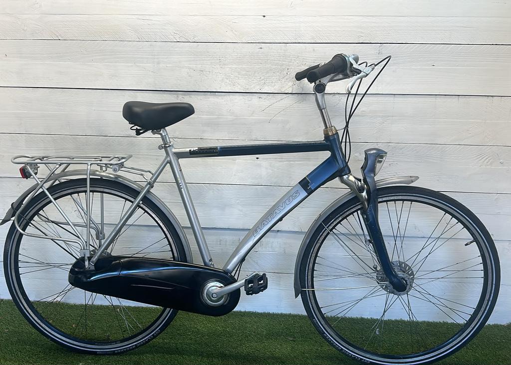 BATAVUS picture