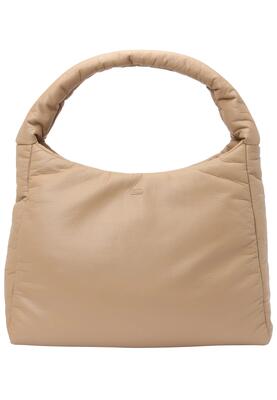 LECORE Borse tote imbottite oversize – Borsa tote da donna