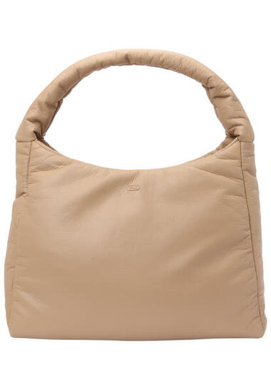 FILA Accessoires LECORE sac cabas matelassé oversize
