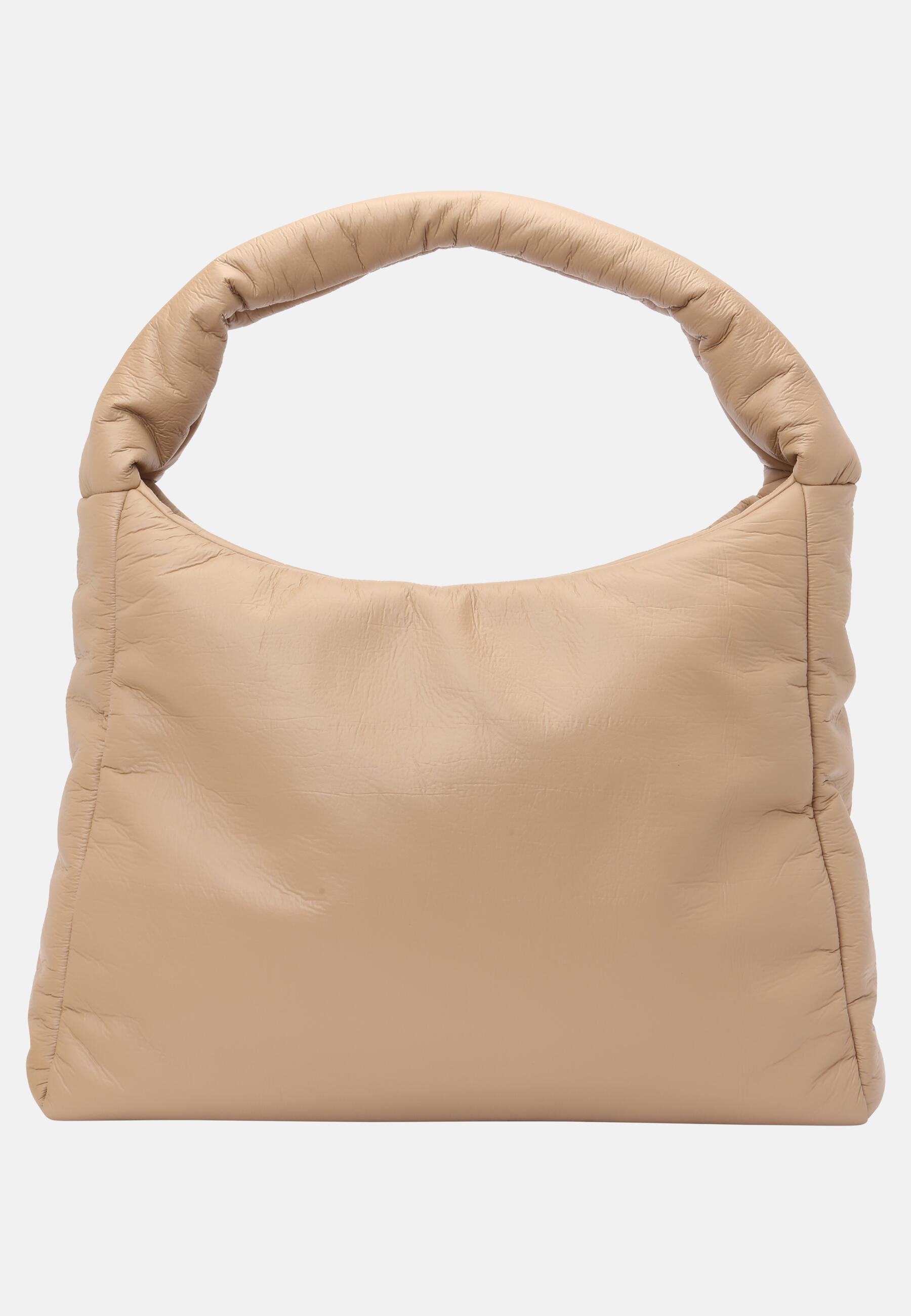 FILA Accessoires LECORE sac cabas matelassé oversize 4/4