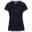 Tricou Pilates Trespass Viktoria Femei