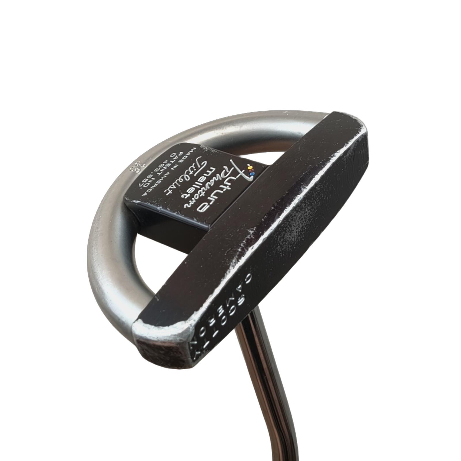 Titleist Scotty Cameron Futura Putter / 34" 2/5