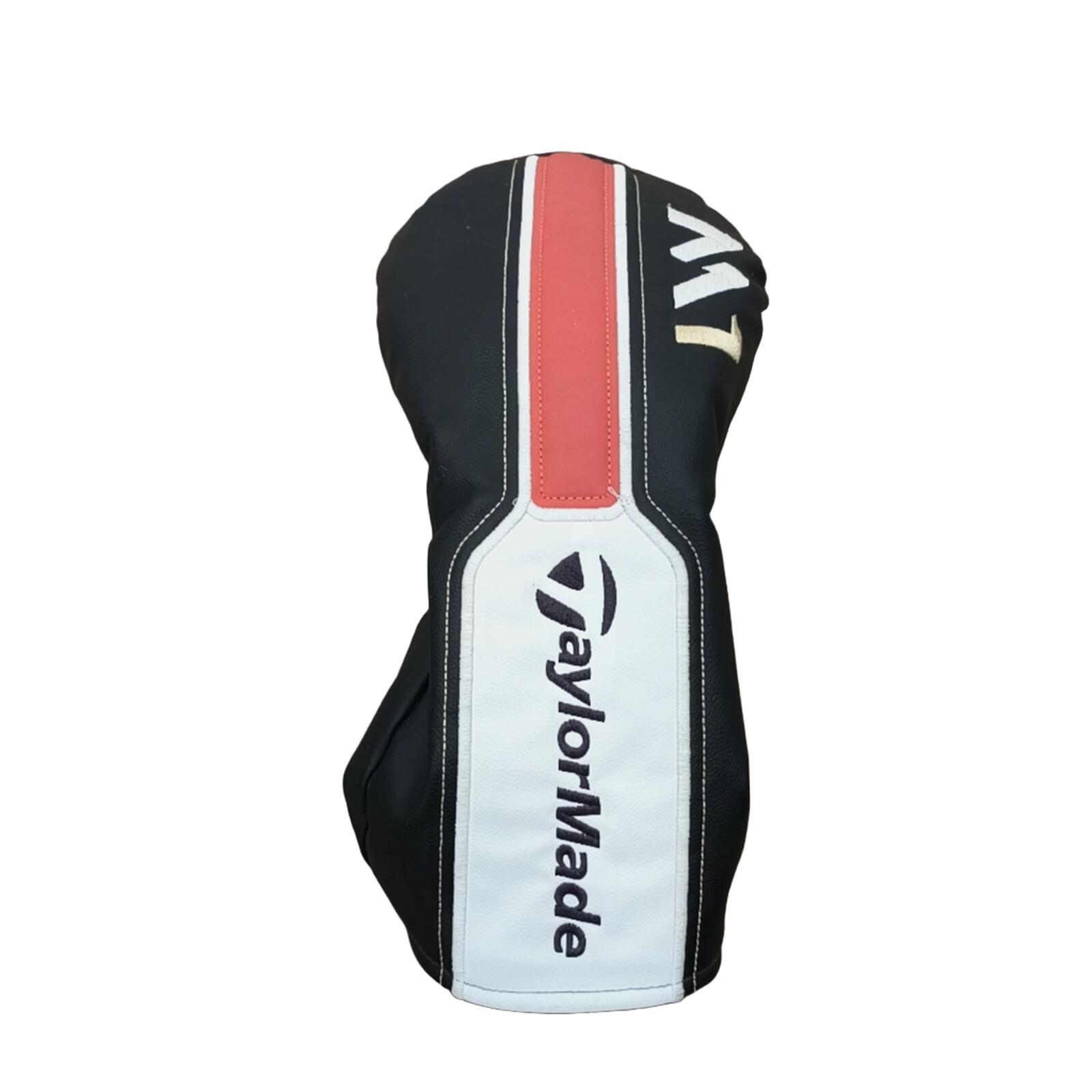 TaylorMade M1 460 Driver / Flex Stiff / Loft 10.5 2/6
