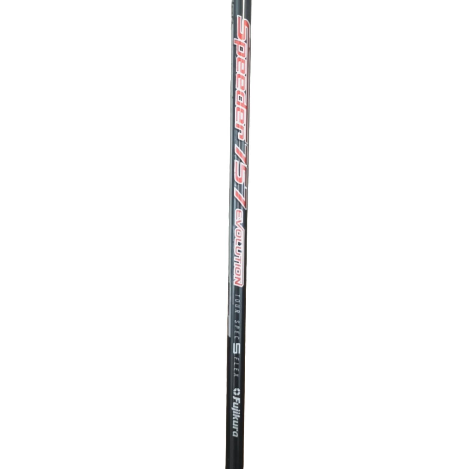 TaylorMade M1 460 Driver / Flex Stiff / Loft 10.5 5/6