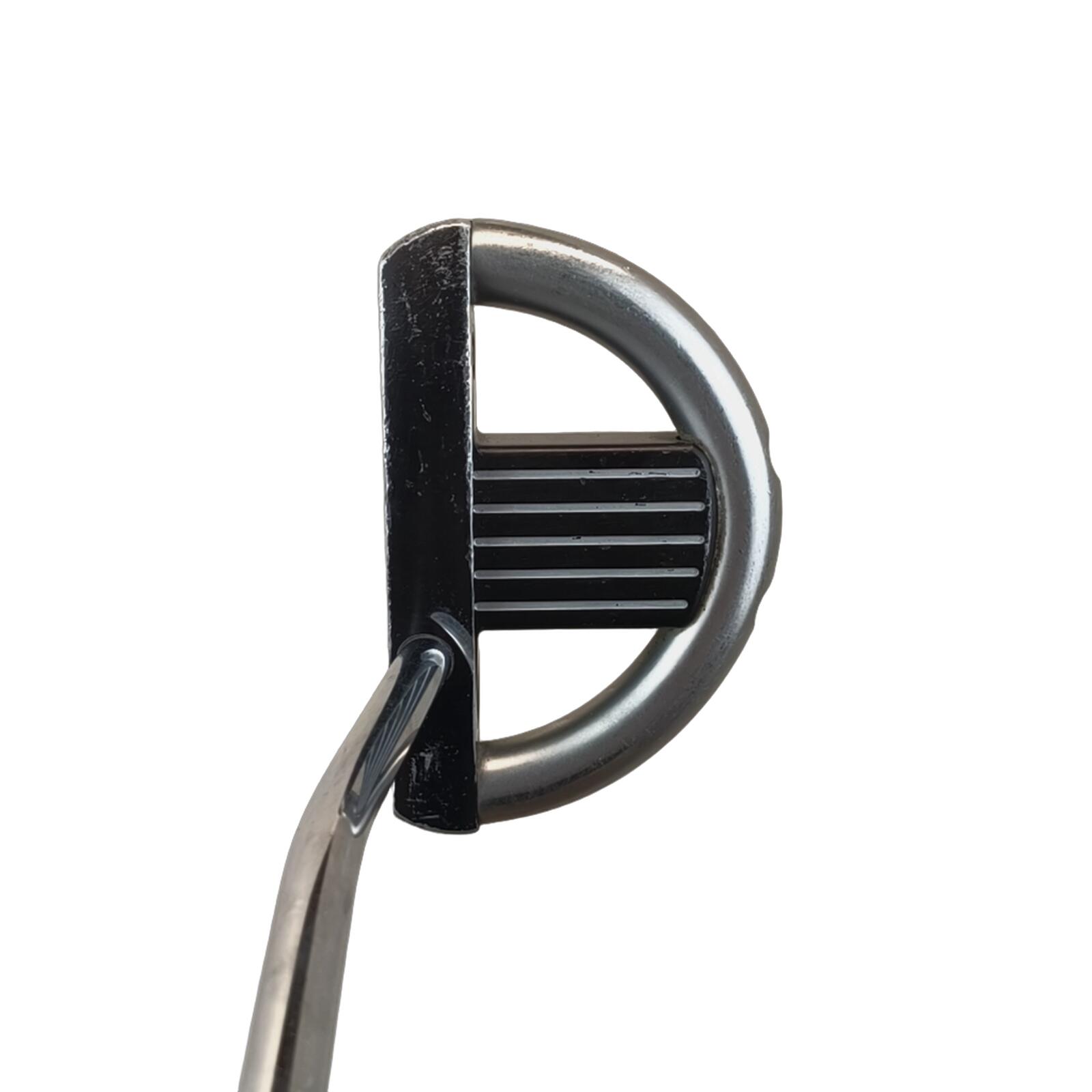 Titleist Scotty Cameron Futura Putter / 34" 4/5