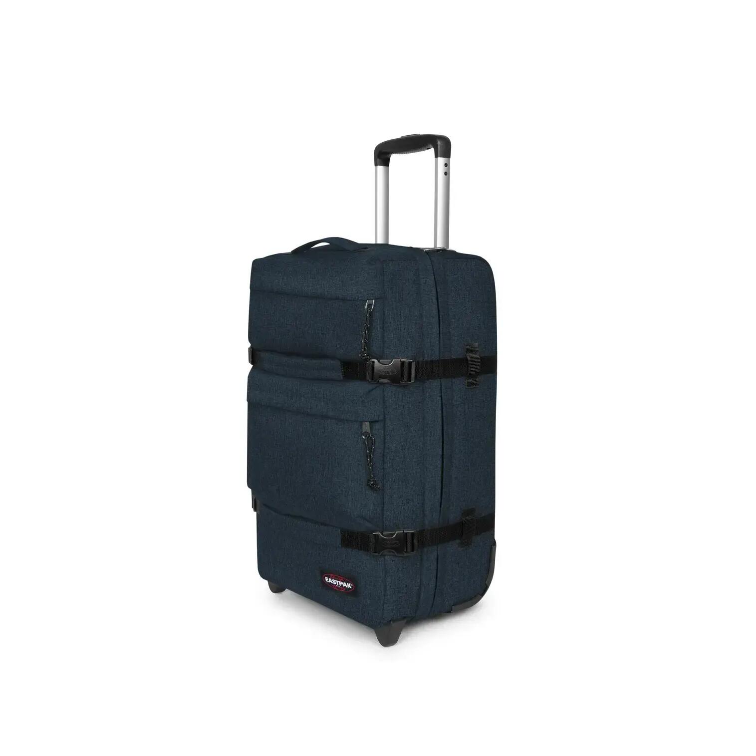 Trolley Eastpak Transit'r Plus S 3/5