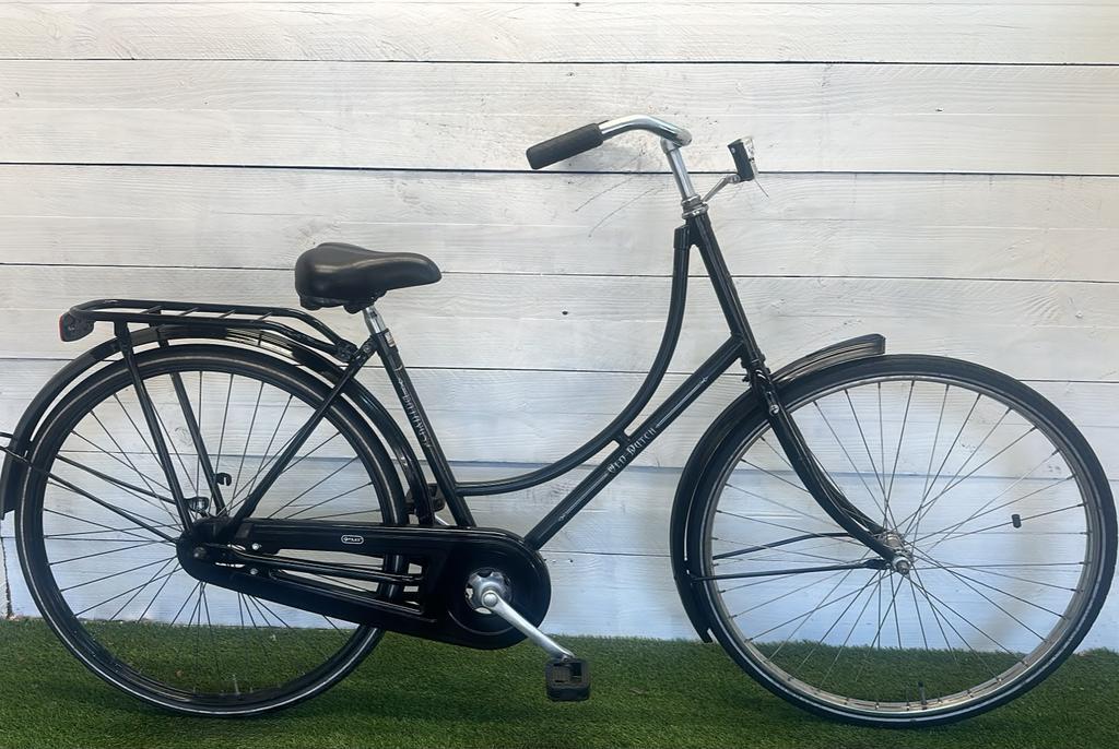 BATAVUS picture