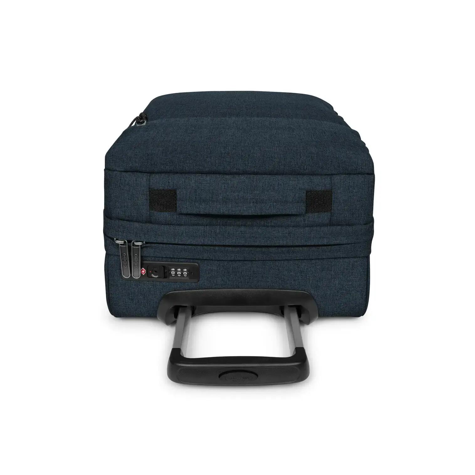 Trolley Eastpak Transit'r Plus S 2/5