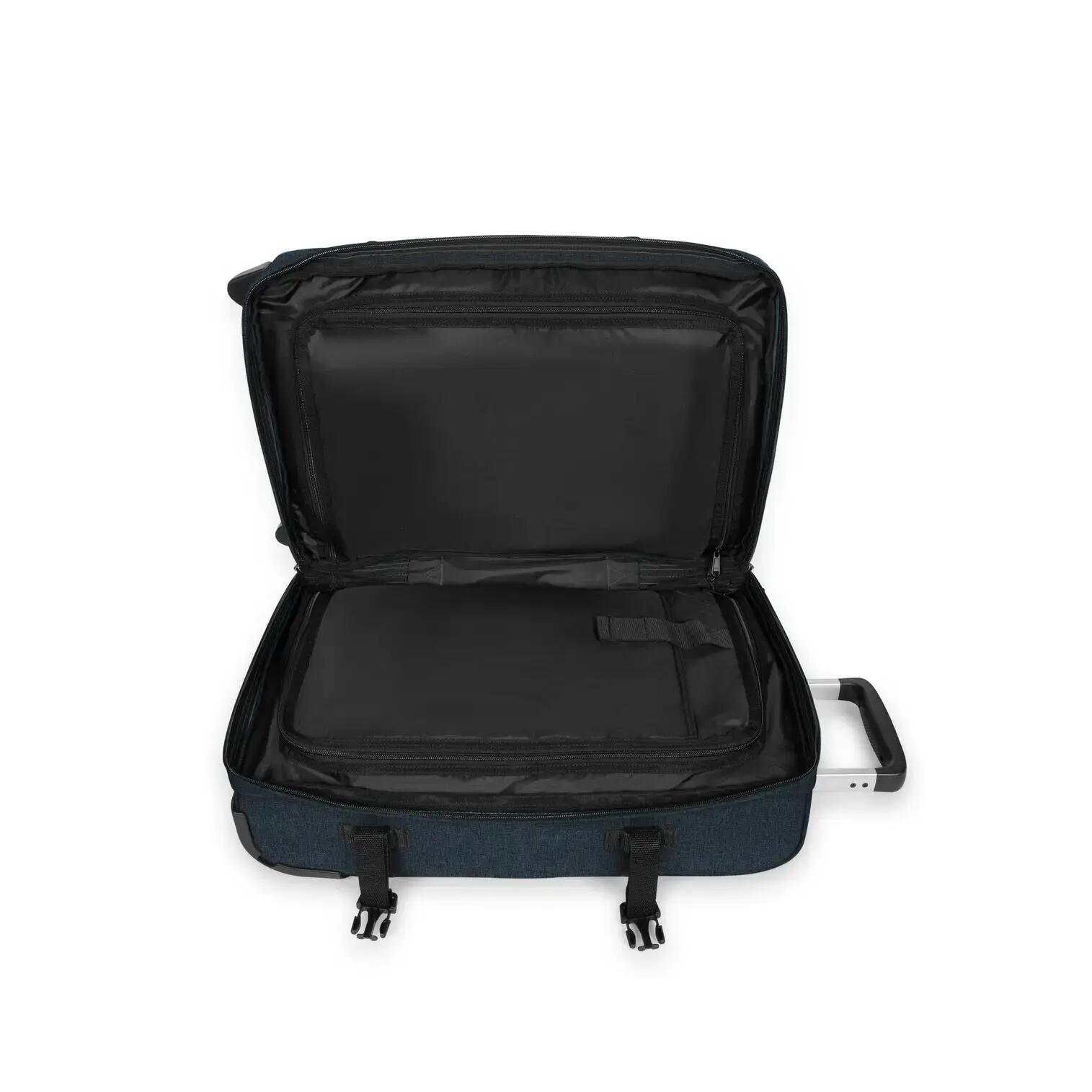Trolley Eastpak Transit'r Plus S 5/5