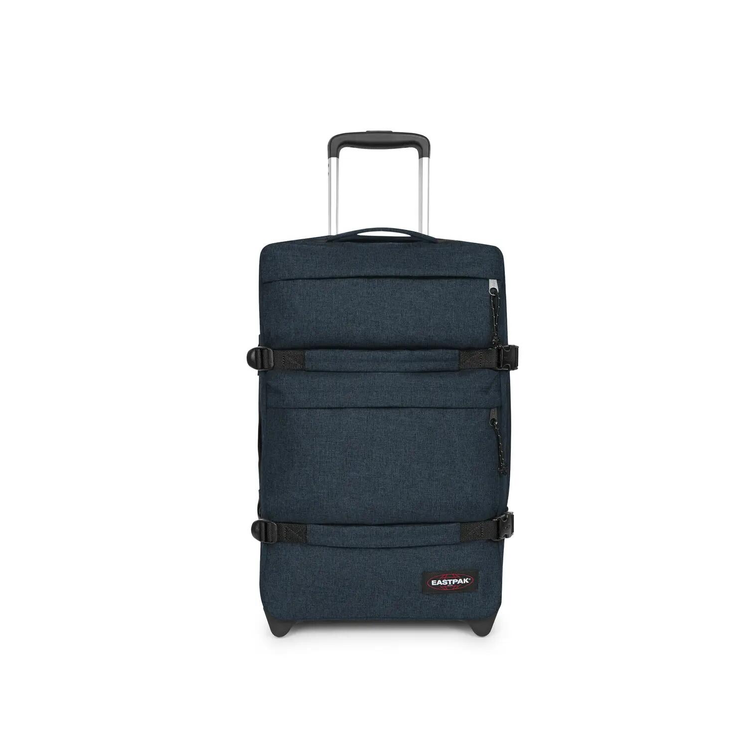 EASTPAK picture