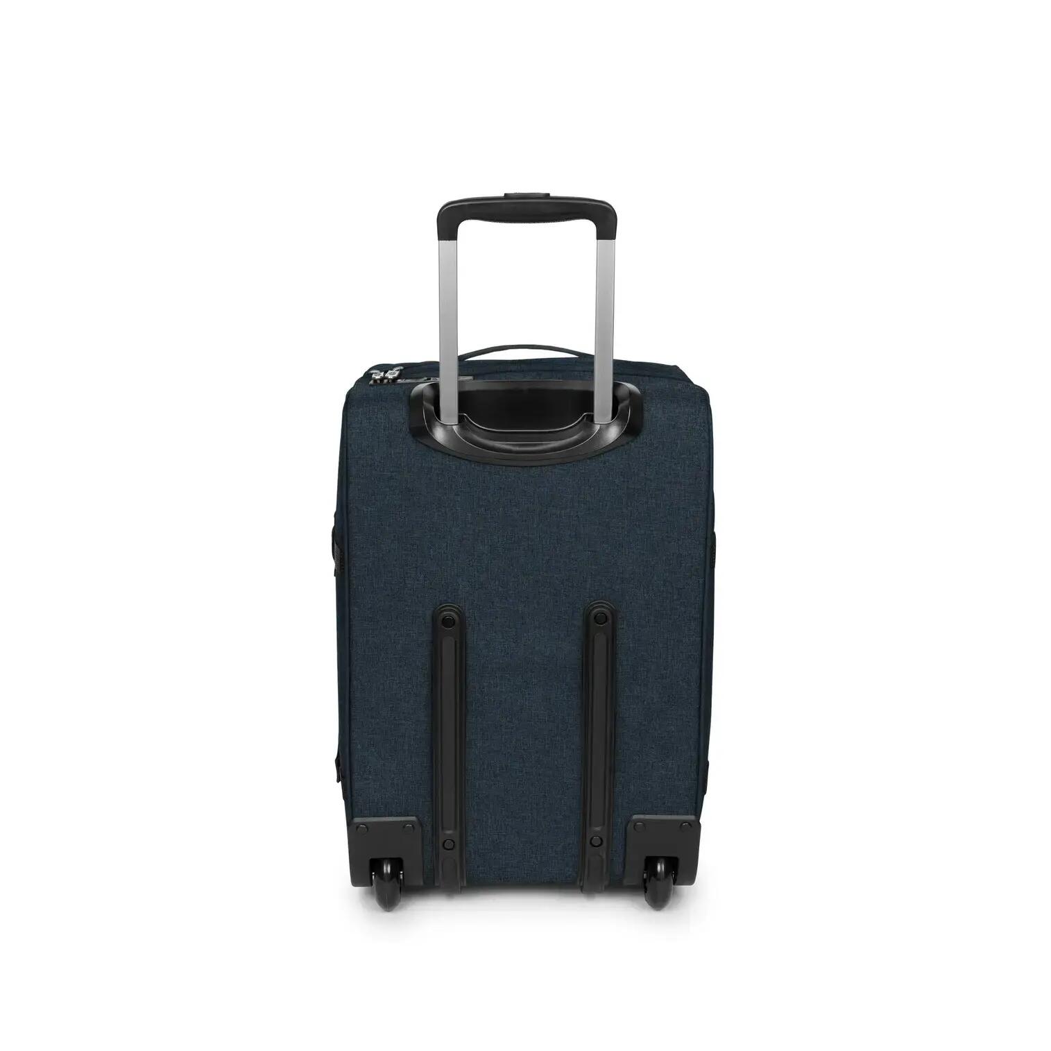 Trolley Eastpak Transit'r Plus S 4/5