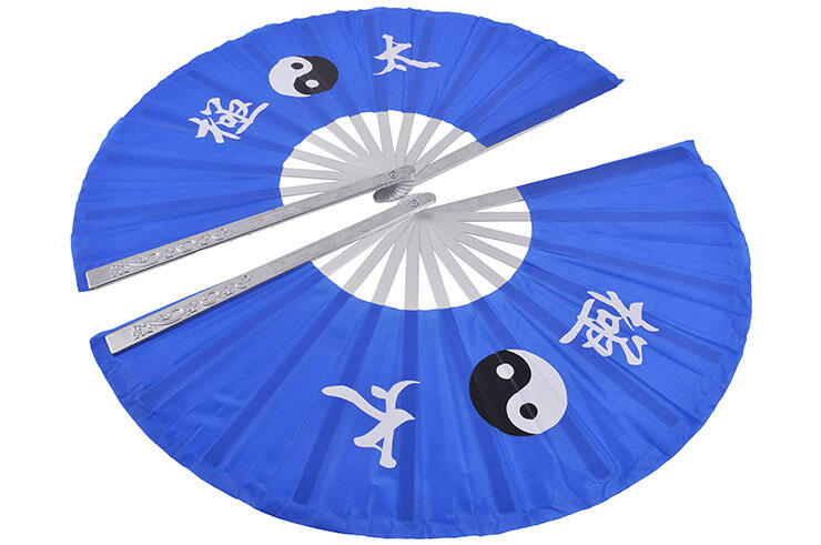 SHENLONG picture