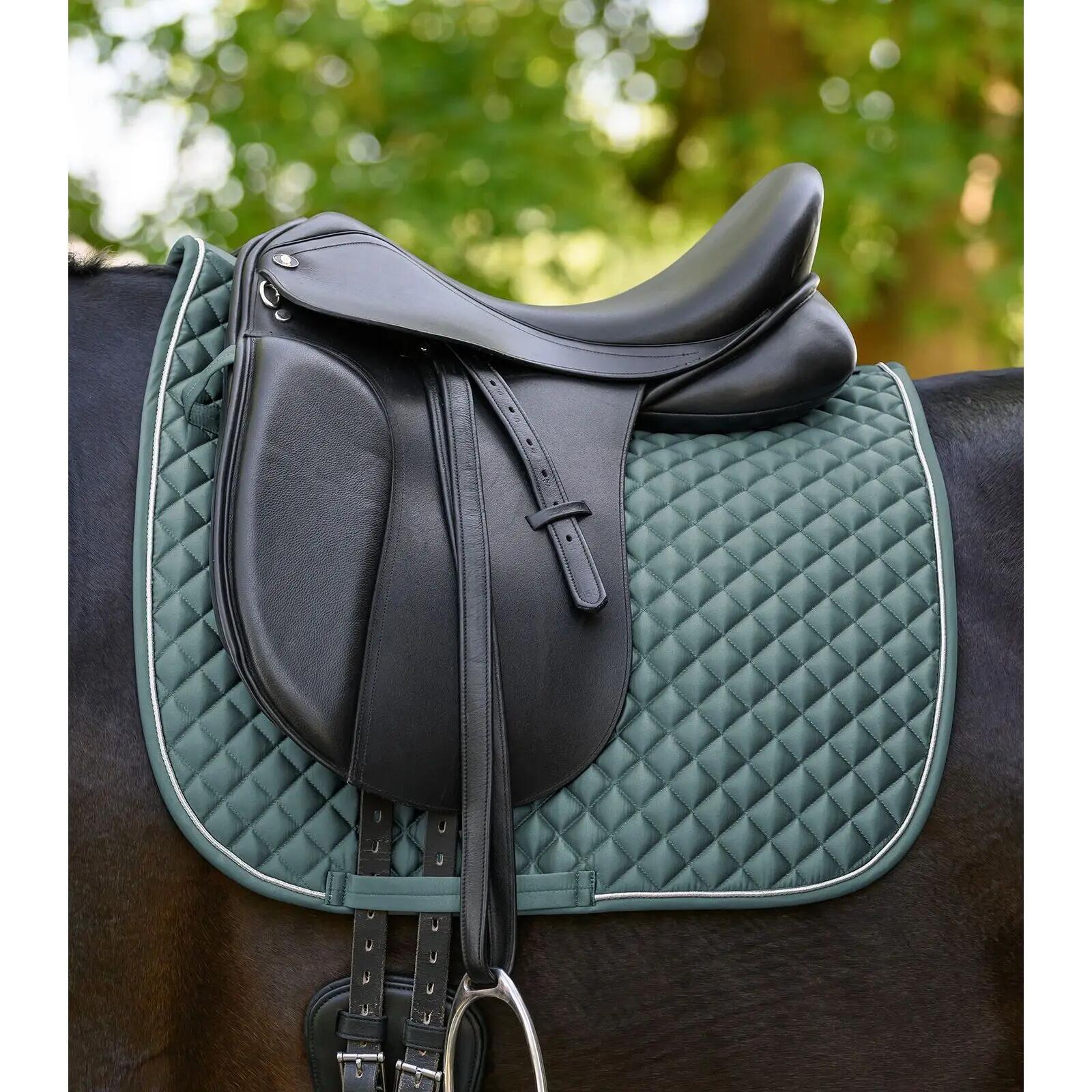 Zadeldek voor paarden Waldhausen Felix Glam 2/2