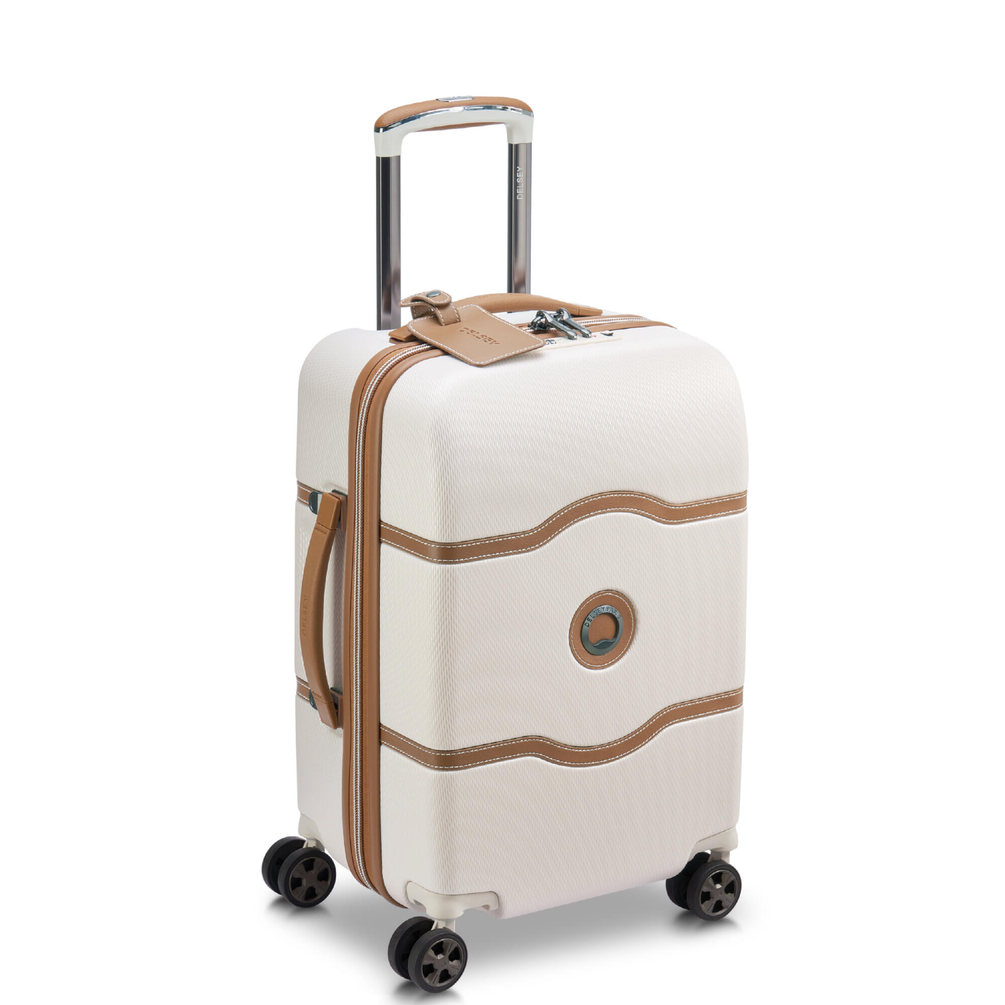 DELSEY PARIS picture