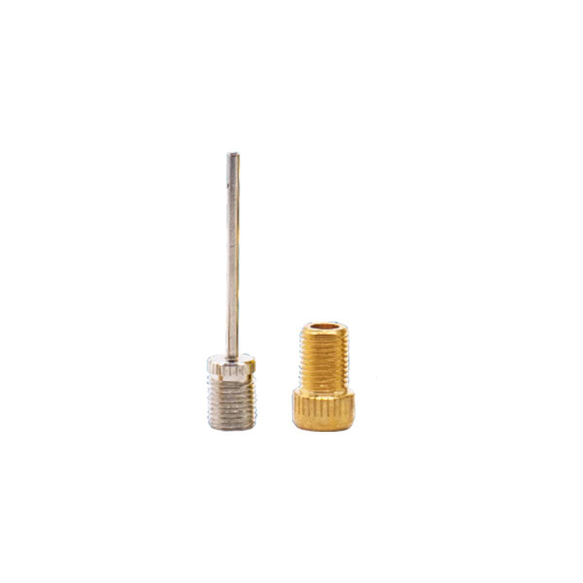 MINI POMPE PORTATIVE SANS FIL 3/5