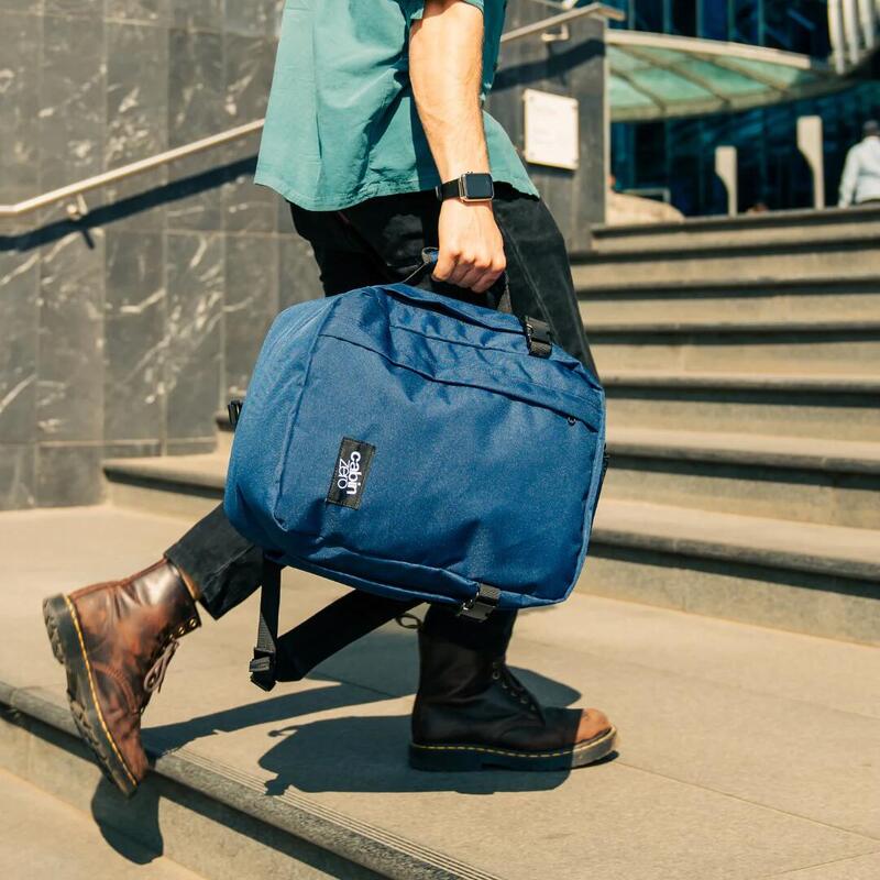 Rucsac Classic Tech 28L