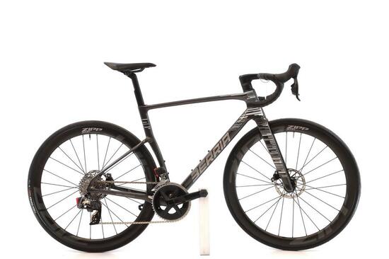 Vélo de route reconditionné · Belador Pro 8.2 AXS 12V · Vélo 0 km