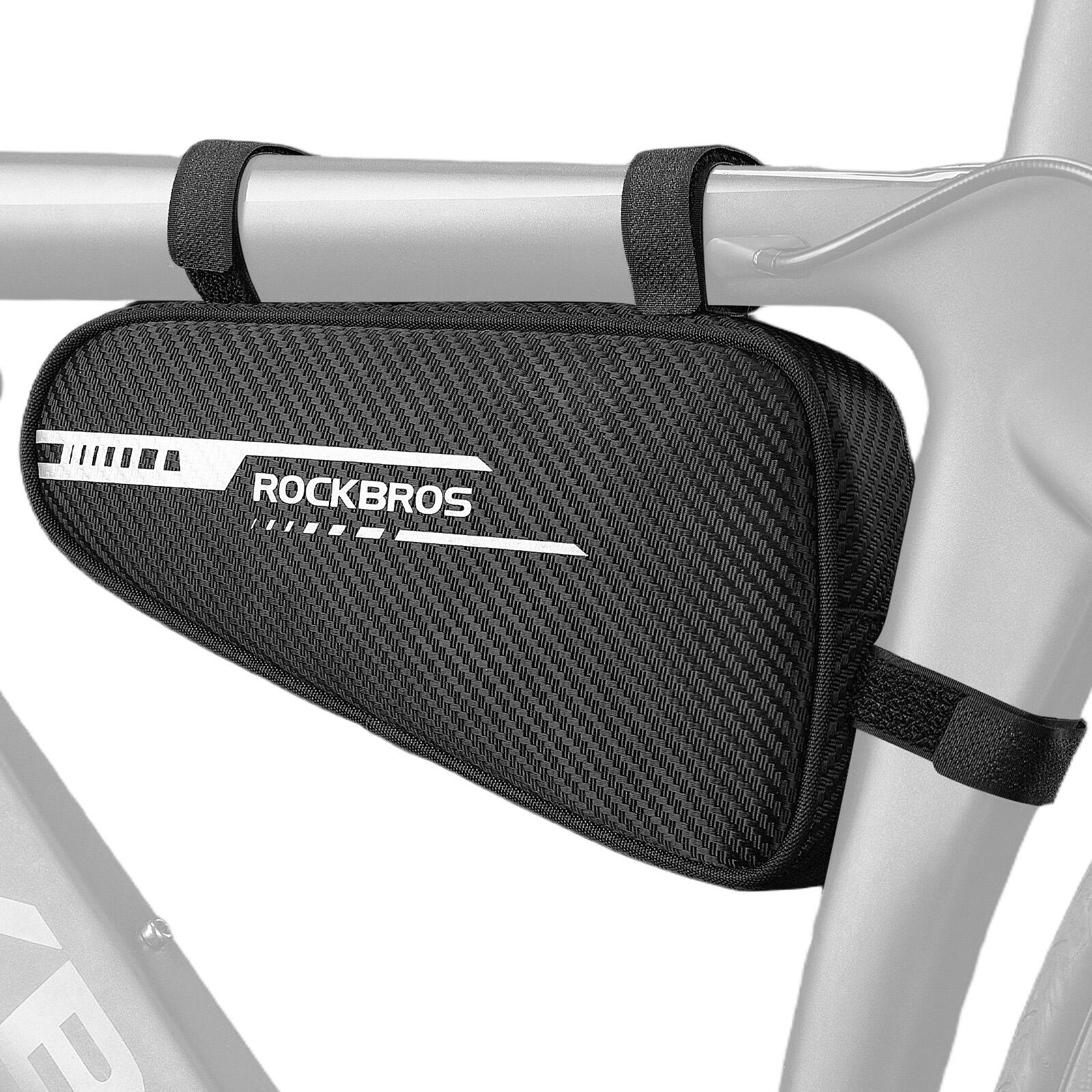 elektrofahrrad kaufen deutschland Finbike 26 Zoll E Bike für Erwachsene, 7-Gang mit abnehmbarem 36V 13Ah Akku, 25 km/h und 70KM Reichweite, voll ausgestattet mit Ablagen, Autolampen und Stoßdämpfung Sport & Freizeit Olivenöl Rabeneick Comfort E-SUV 28 Colour:FlashGrey'n'Black