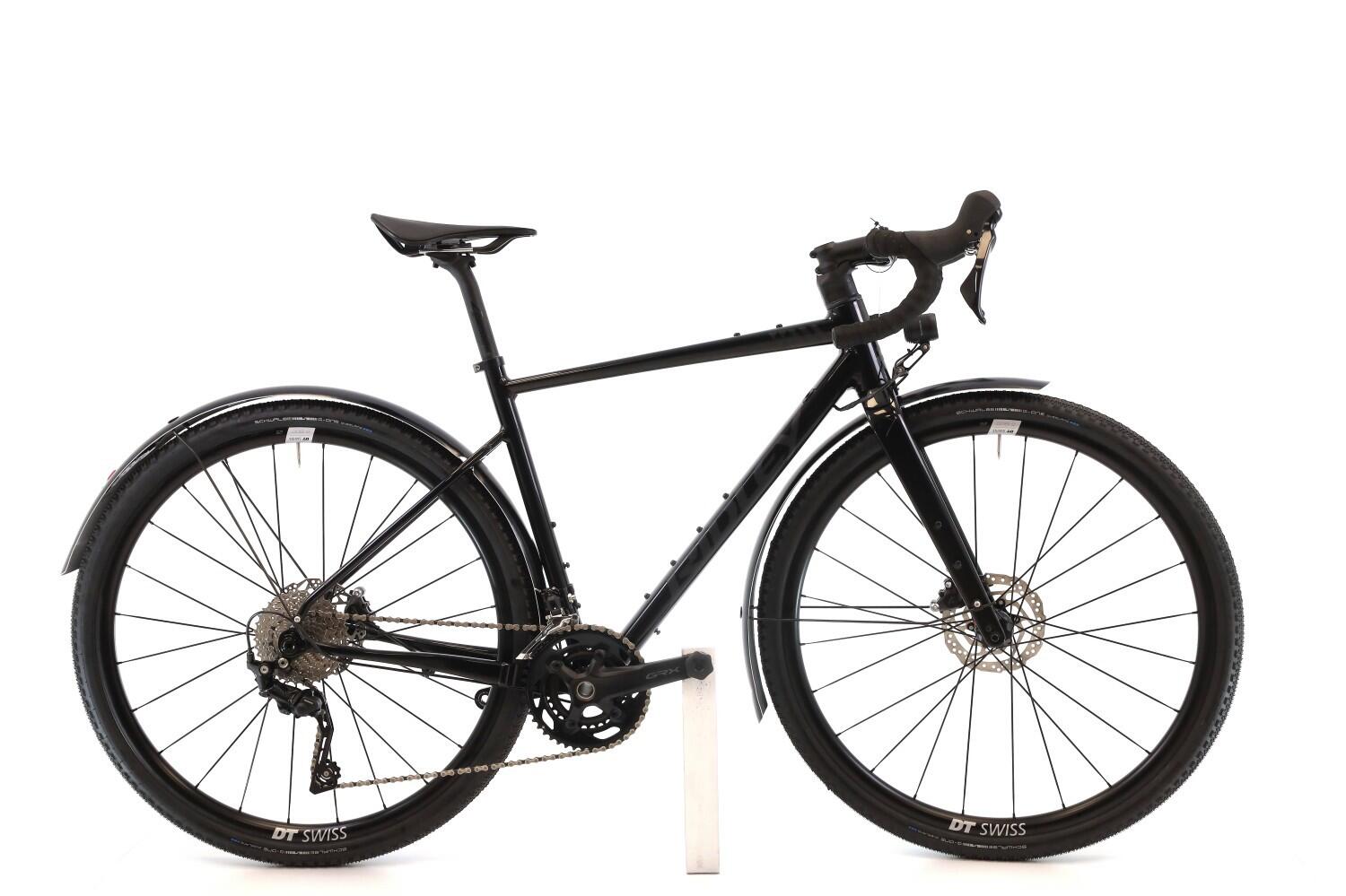 RIDLEY picture