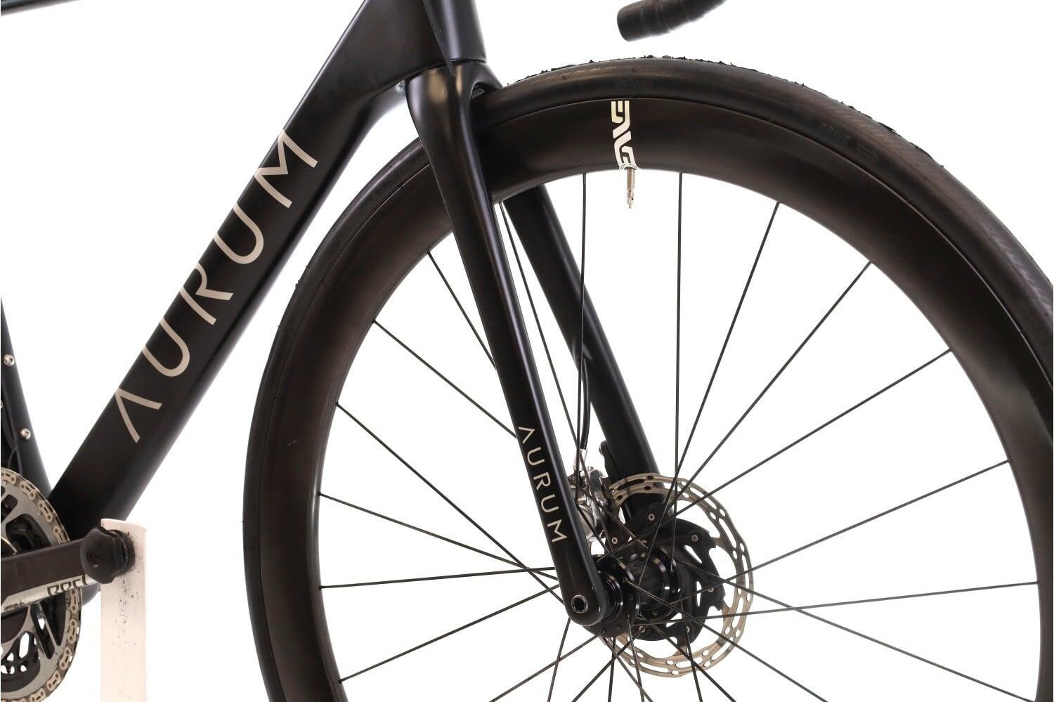 Refurbished Rennrad ·  Magma AXS 12V · Sehr guter Zustand 5/8