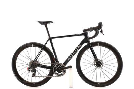 Vélo de route reconditionné · Magma AXS 12V · Très bon état