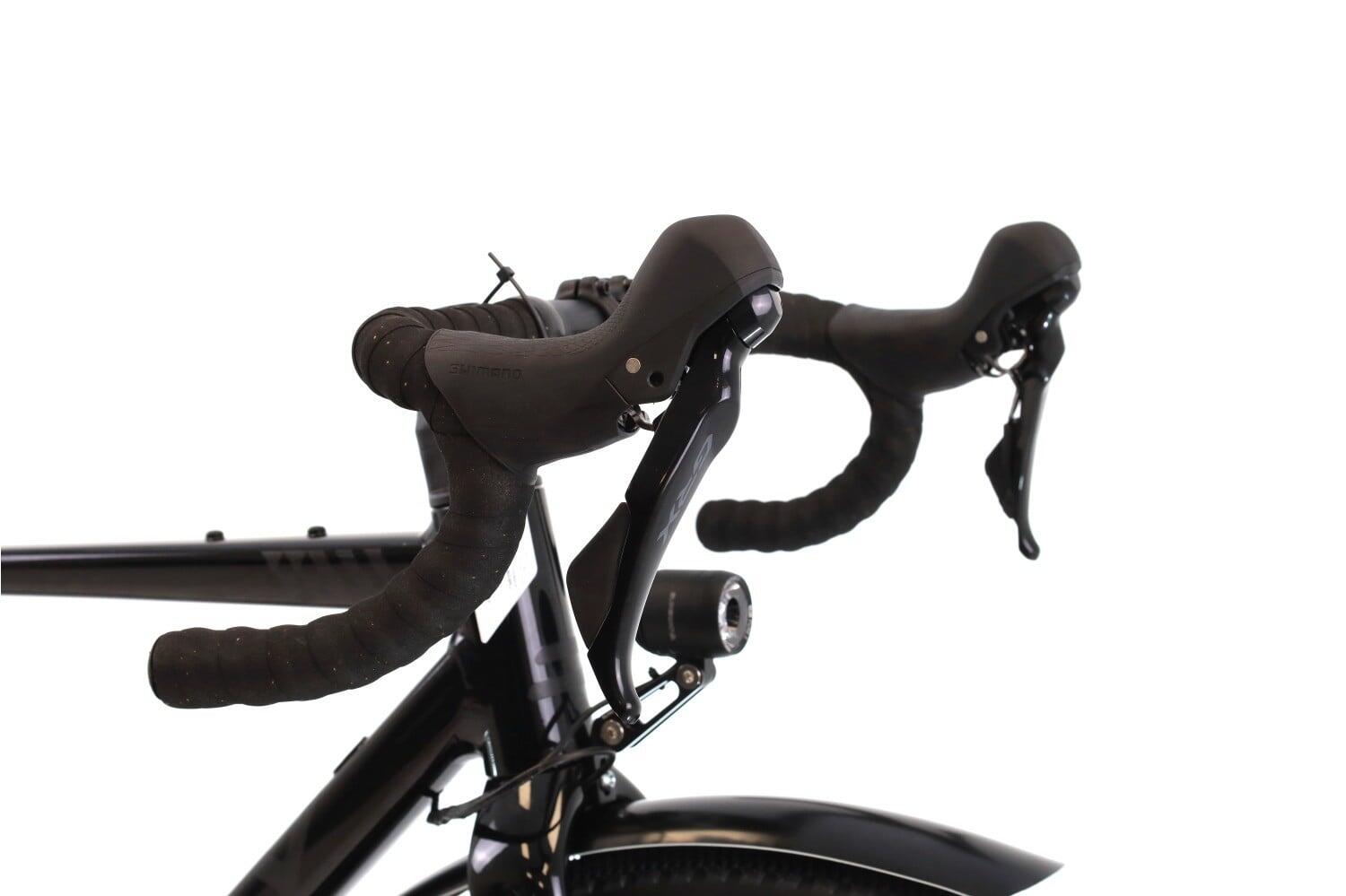 Ridley Kanzo Adventure A EQ 6/8